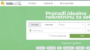 Zelena gradnja sve popularnija